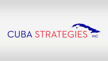 Cuba Strategies Inc
